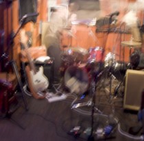 arty-band-pic