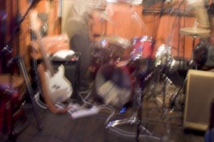 arty-band-pic